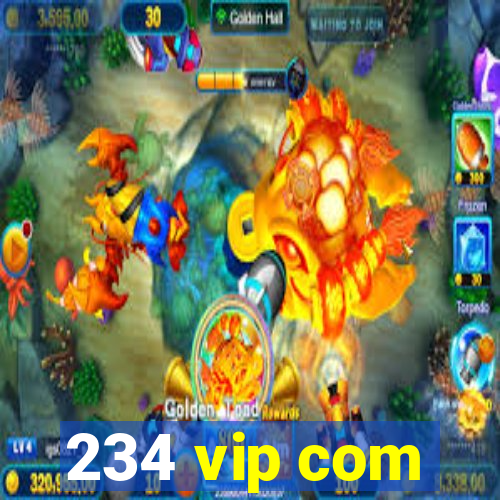 234 vip com